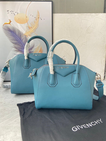 VS - GCY Women Bag - 215