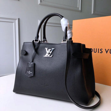 VS Fashion Lu-Vi bags - 1955