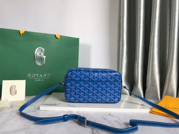 VS - GYO Bag - 297
