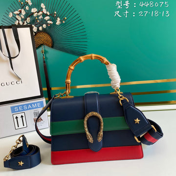VS - GUKI Bags - 2285
