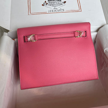 VS - HMS Women Bag - 097