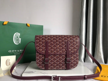 VS - GYO Bag - 298