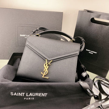 SLY Bags - Luxurious Bags  037
