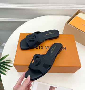 VS Luxury - LOV Women Shoes - 105