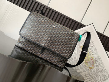 VS - GYO Bags - 325