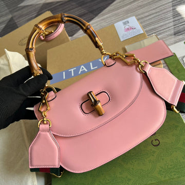 VS - GCI Bags - 4840