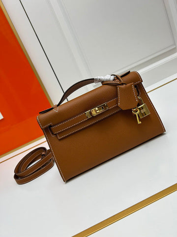 VS - HMS Bags - 053