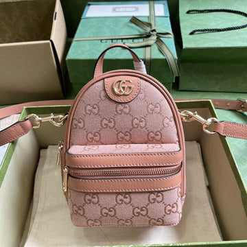 VS - GCI Bags - 382