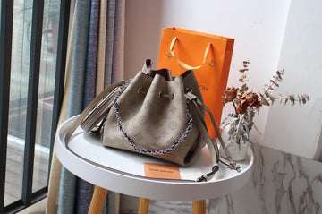 VS Fashion Lu-Vi bags - 2319
