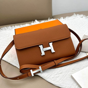 VS - HMS Bags - 394