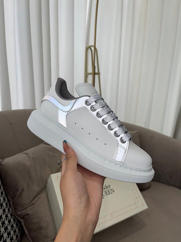 VS - ALW Women Shoes - 570