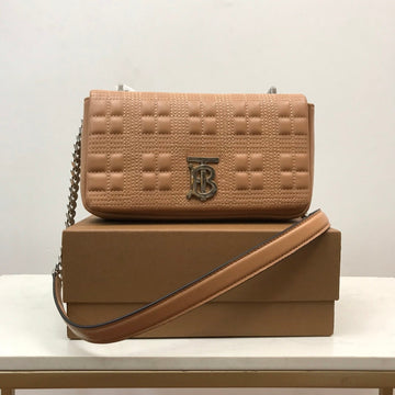 VS - BOR Women Bag - 169