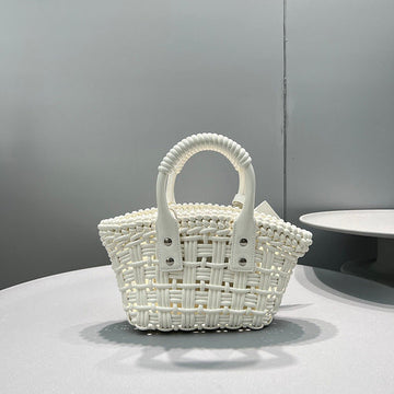 VS Fashion - BGA Bags - 237