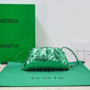VS Fashion - BV Bags - 607