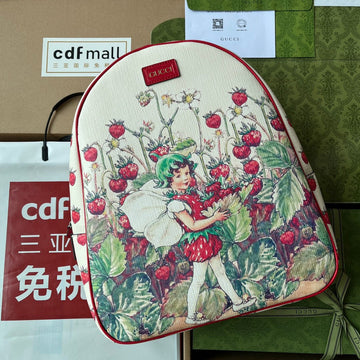 VS - GUKI Bags - 341
