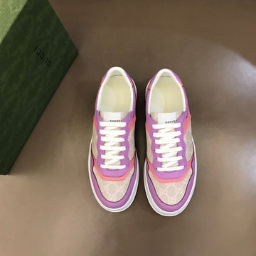 VS - GUKI Shoe - 986