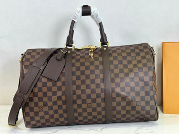 VS - LOV Women Bag - 397