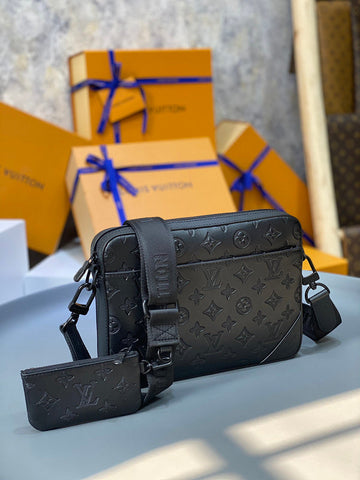 VS Fashion Lu-Vi bags - 17467