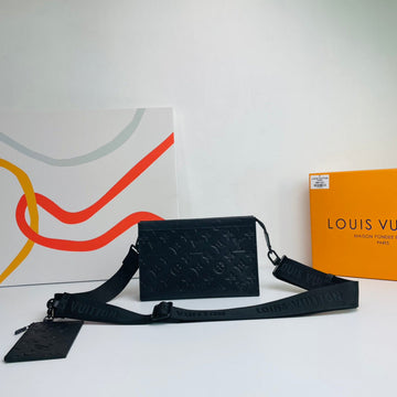 VS - LOV Wallet - 1403