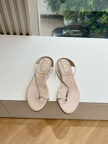 VS - THR Women Shoes - 046