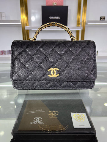 VS Fashion - CNL Bags - 1128