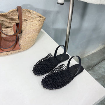 VS - THR Women Shoes - 478