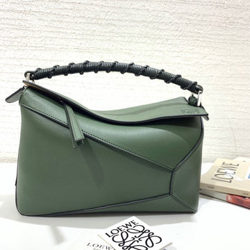 VS - LWO Bags - 301
