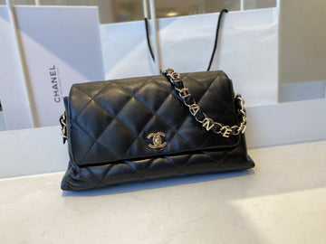 VS Fashion - CHL Bags - 1869
