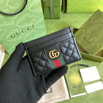 VS - GUKI Women Bags - 1364