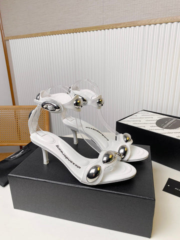 VS - ALW Women Shoes - 486