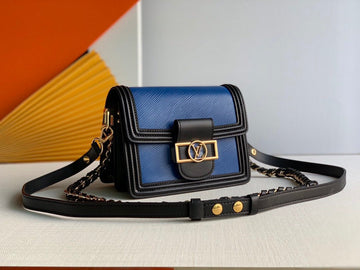 VS Fashion Lu-Vi bags - 2033