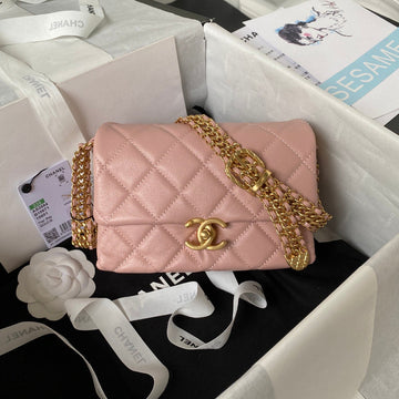 VS - CHL Women Bag - 229