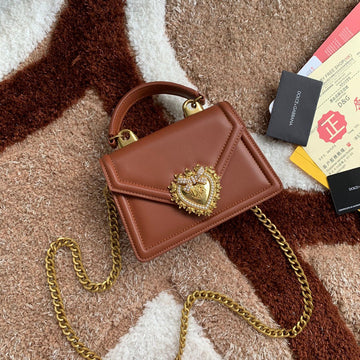 CS - DG Bags - 157