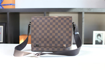 VS Fashion Lu-Vi bags - 10416