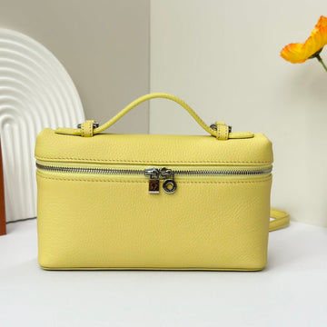 VS - LOP Bags - 267