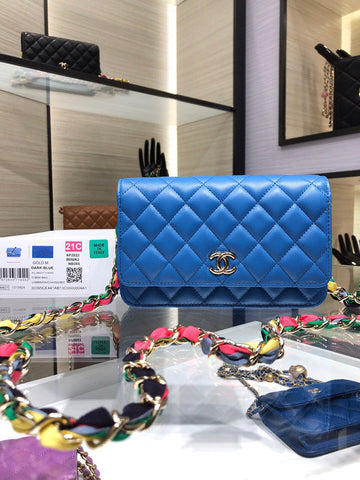 VS - CHL Bags - 461