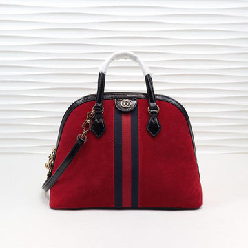 VS Luxury - GCI Bags - 806