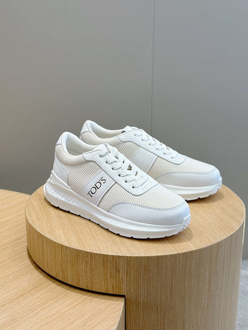 VS - TDS Men Shoes - 047
