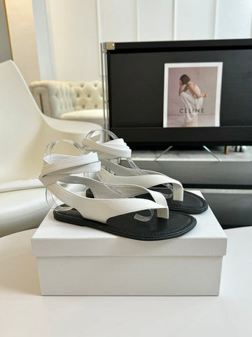 VS - THR Women Shoes - 251