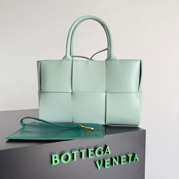 CS - BOV Women Bag - 1232