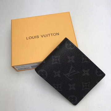VS Fashion Lu-Vi bags - 1286