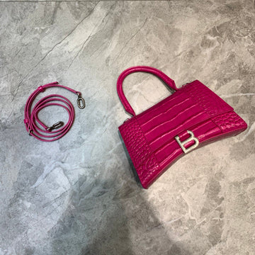 VS Fashion - BGA Bags - 811