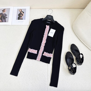 VS - BAM Women Clothes - 422