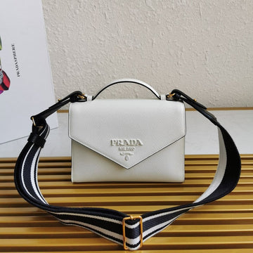VS - PD Women Bag - 043