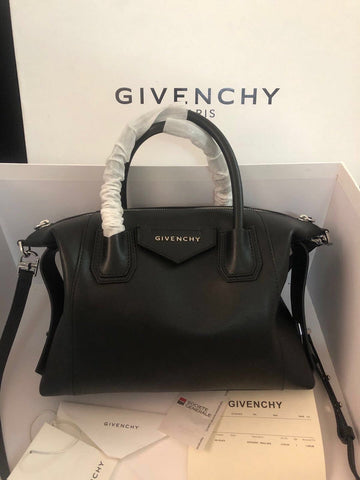 VS - GCY Women Bag - 185