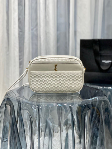 VS Fashion - SLY Bags - 1595