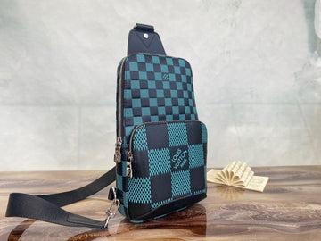 VS - LOV Women Bag - 982