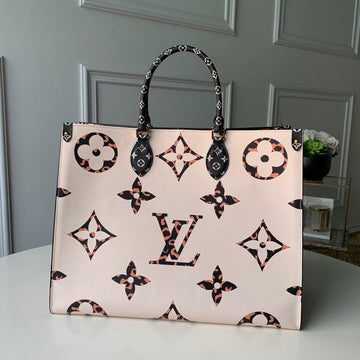 VS Fashion Lu-Vi bags - 1778