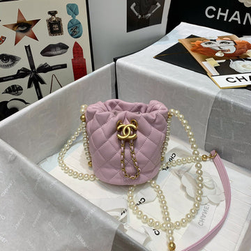 VS Fashion - CHL Bags - 1650