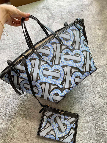 BBR Bags - VS - 266